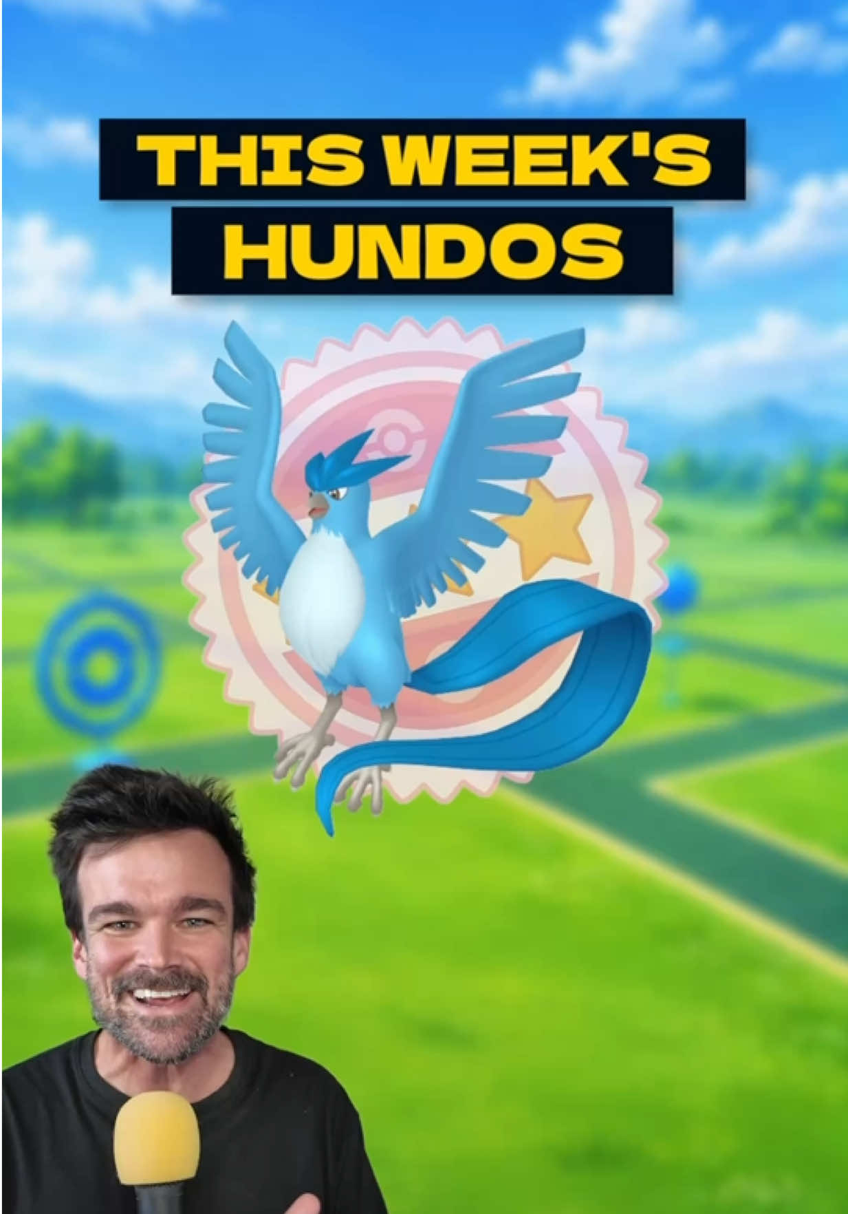 @Mattsimplified