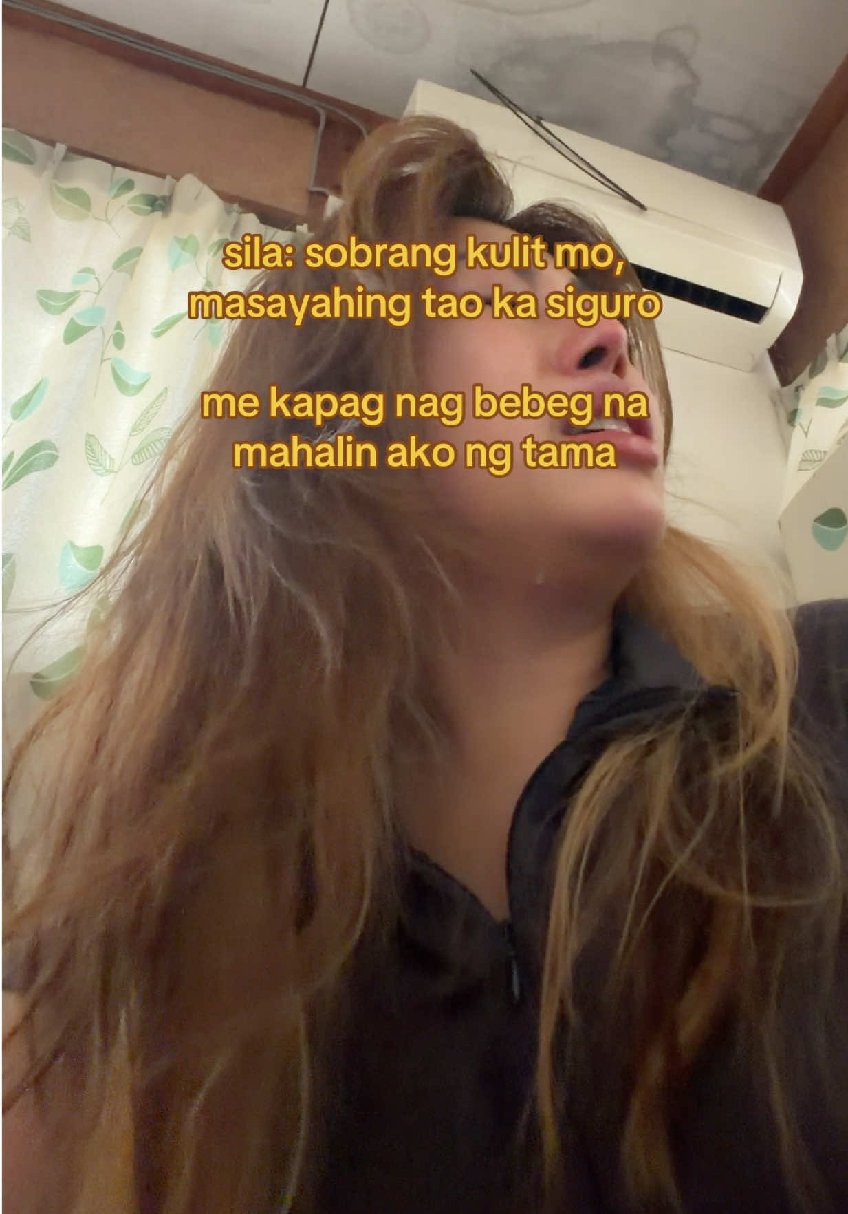 @ako si Bela paktoriworker🇯🇵