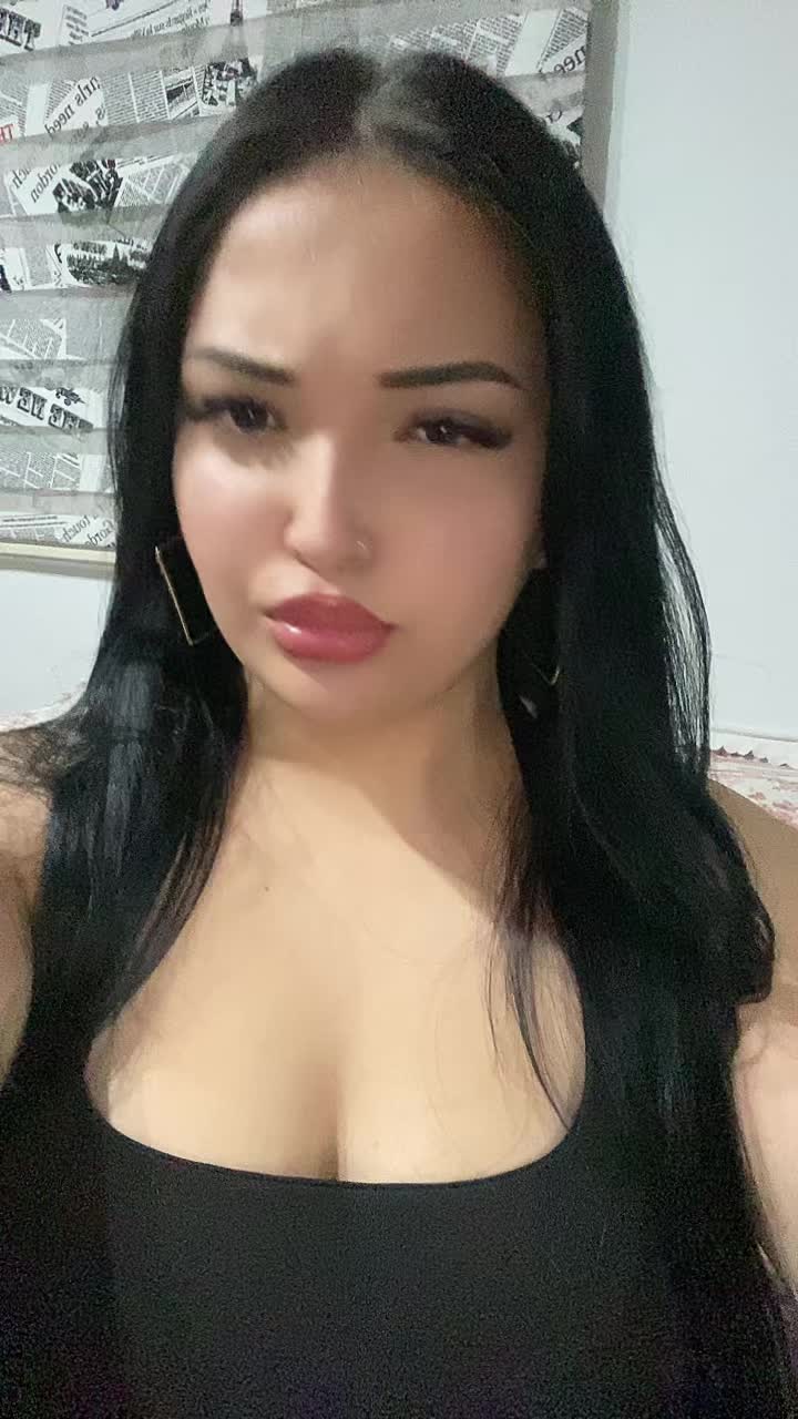 @𝐂𝐄𝐘𝐋𝐈̇𝐍 𝐀𝐂𝐀𝐑