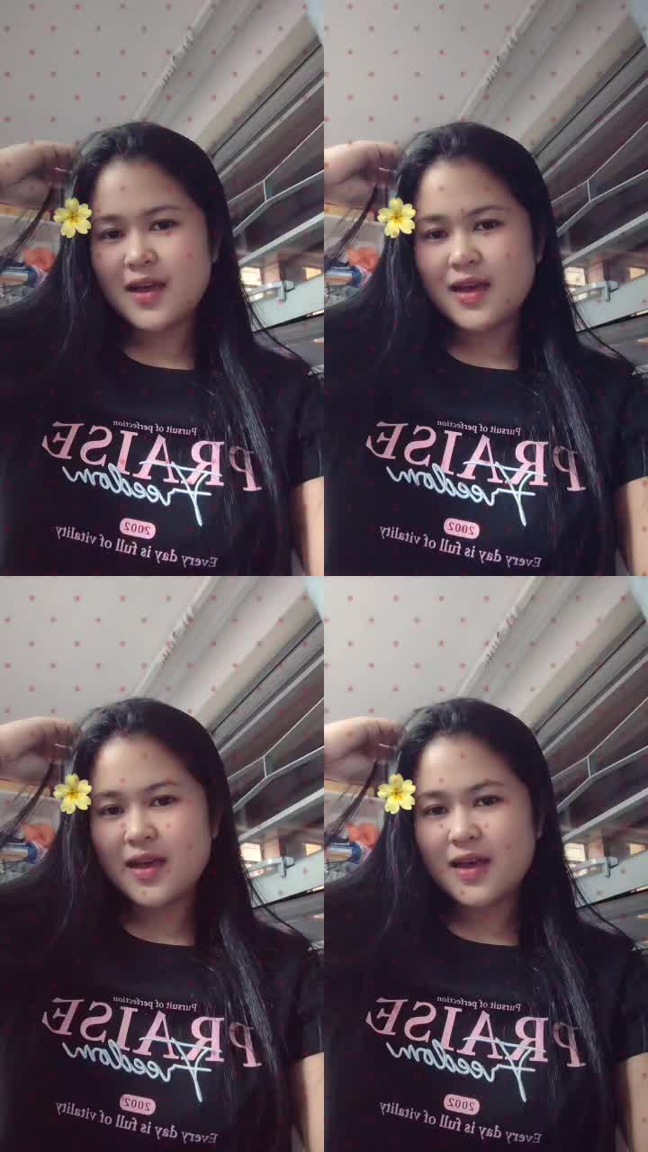 @babyghirl30🥀🇭🇰🌈🌺