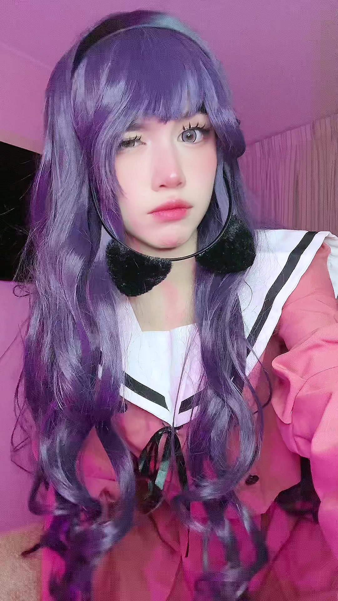 @🍣 sishumii