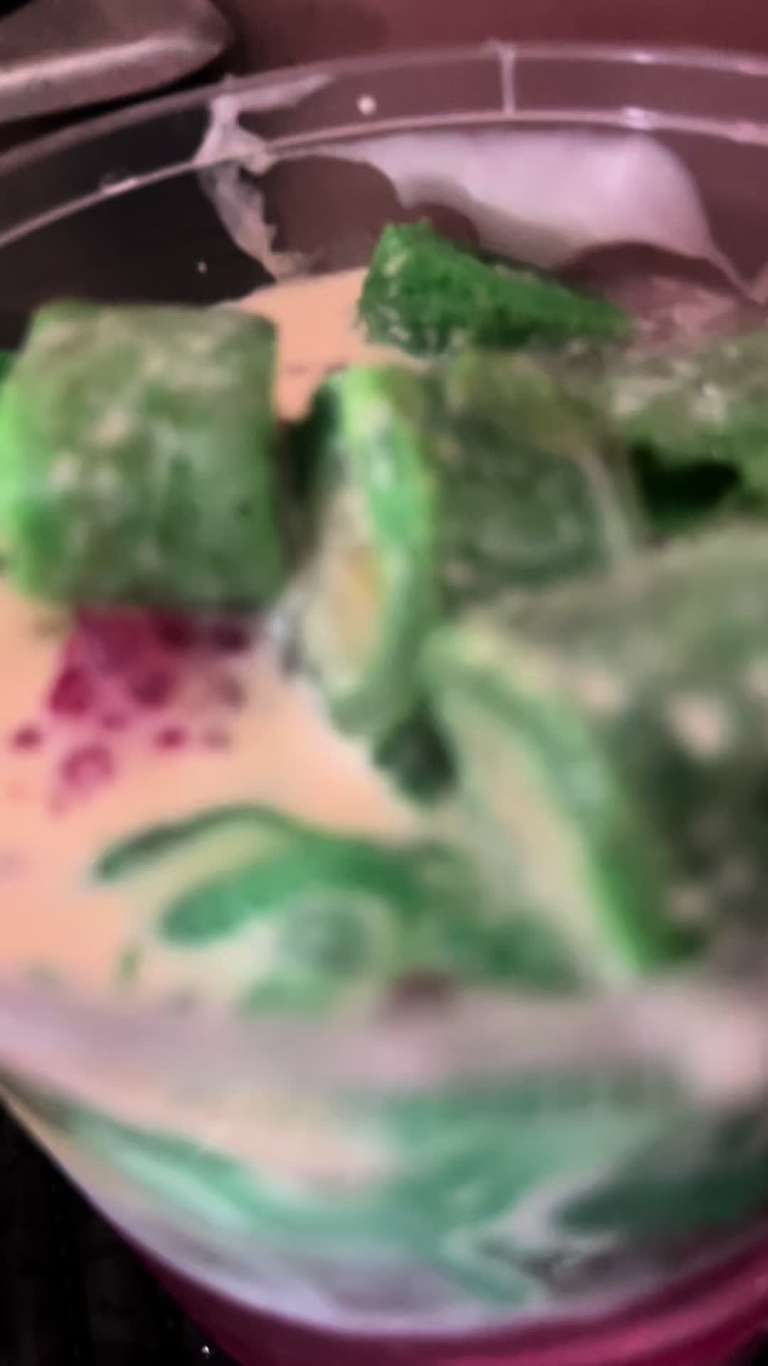 @ejumbiccu4