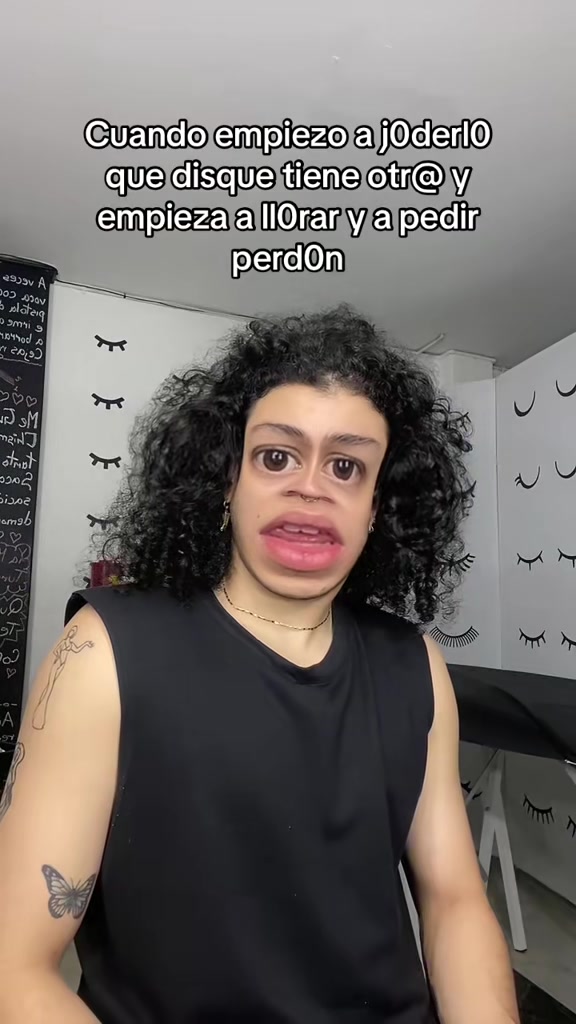@Richard
