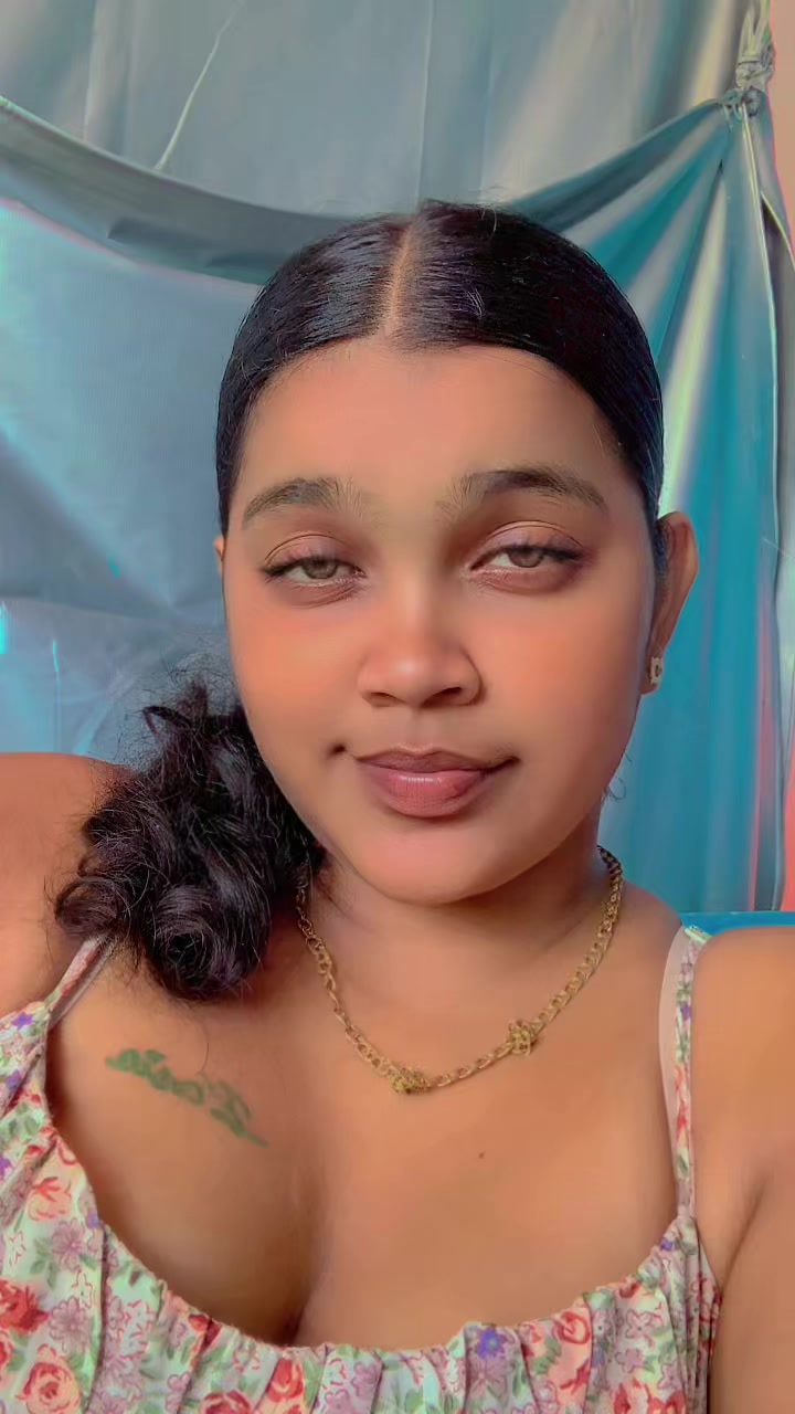 @Shavanie💋C.R.Mingo❤️🔥💍