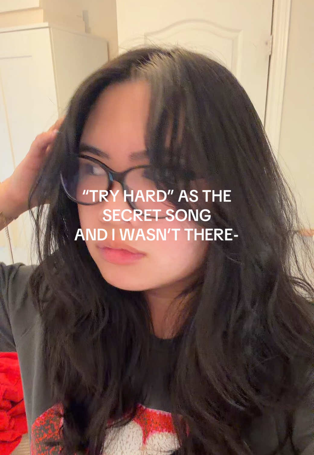 @soph ౨ৎ