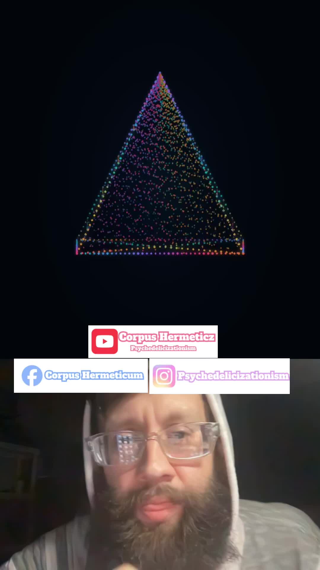 @Psychedelicizationism3.0