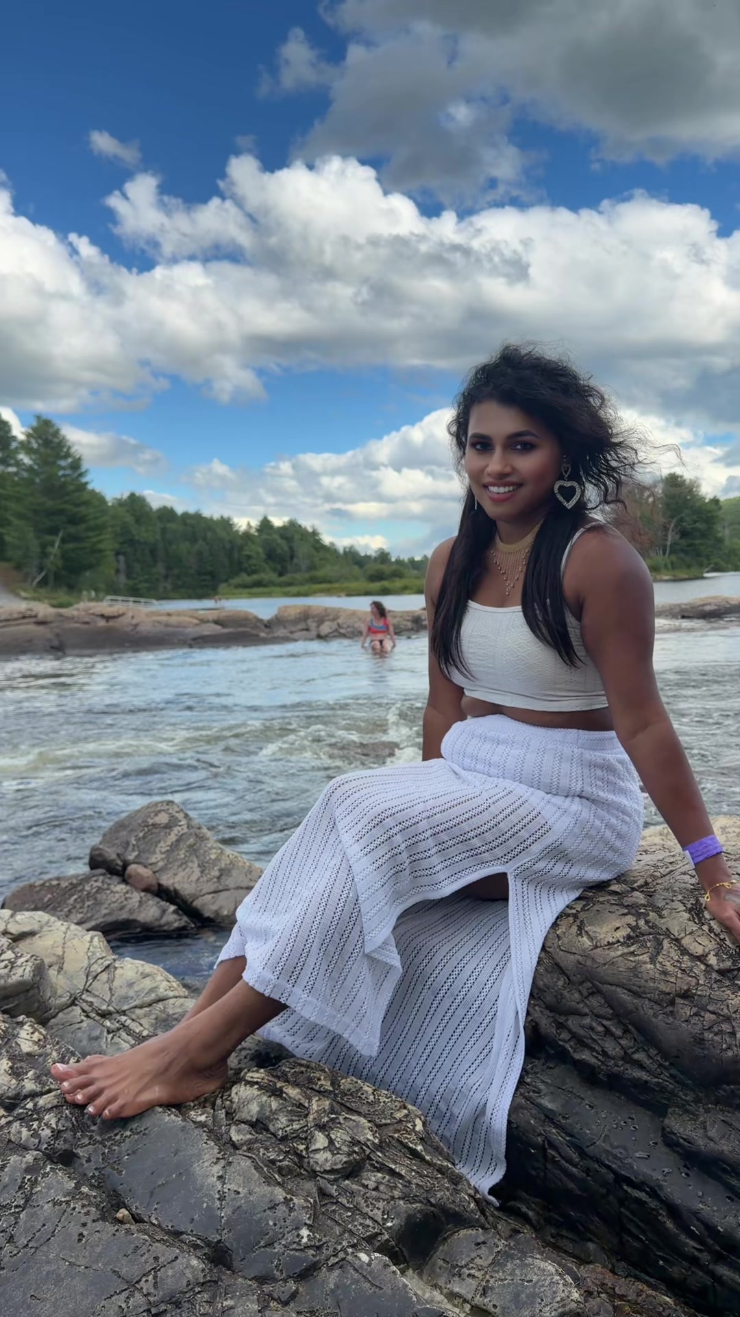 @&hearts;️Thusha&hearts;️