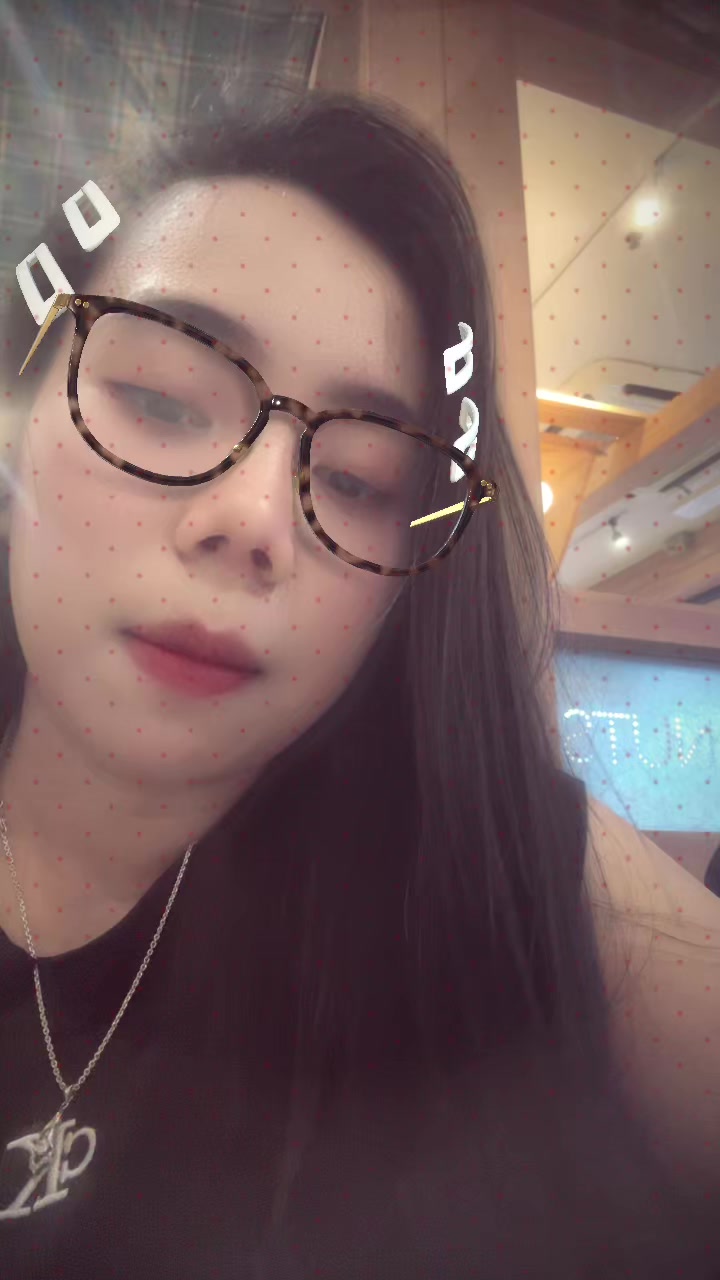 @Diahayu30🇭🇰