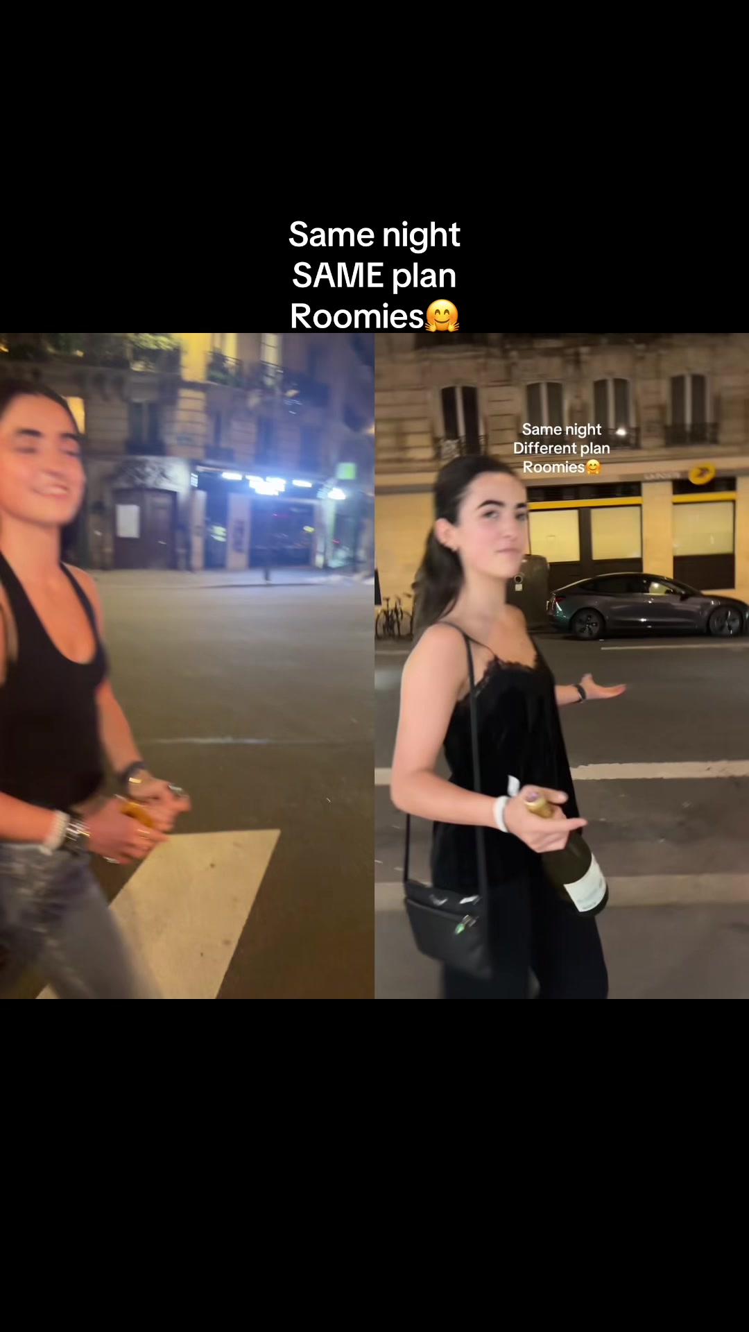 @manolaa
