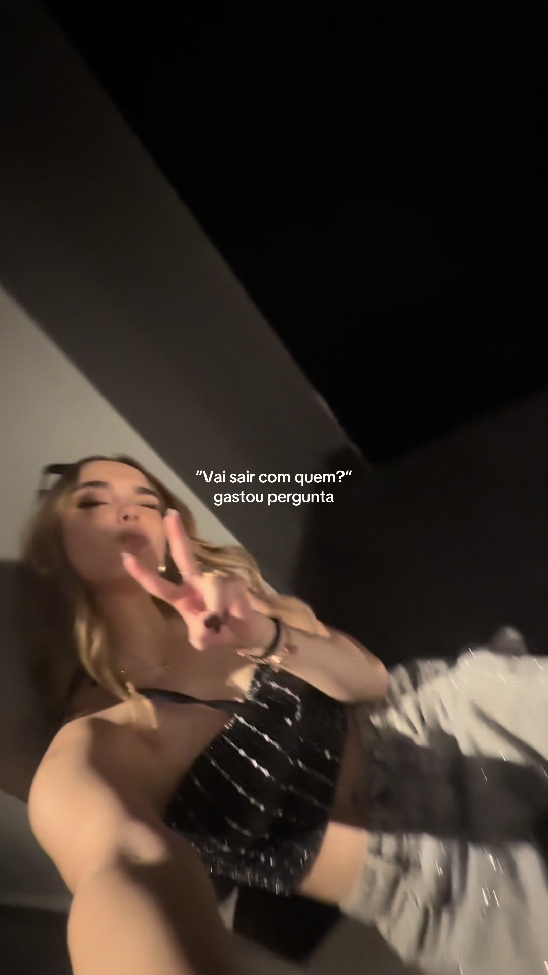 @𝐋𝐢𝐧𝐚 💫
