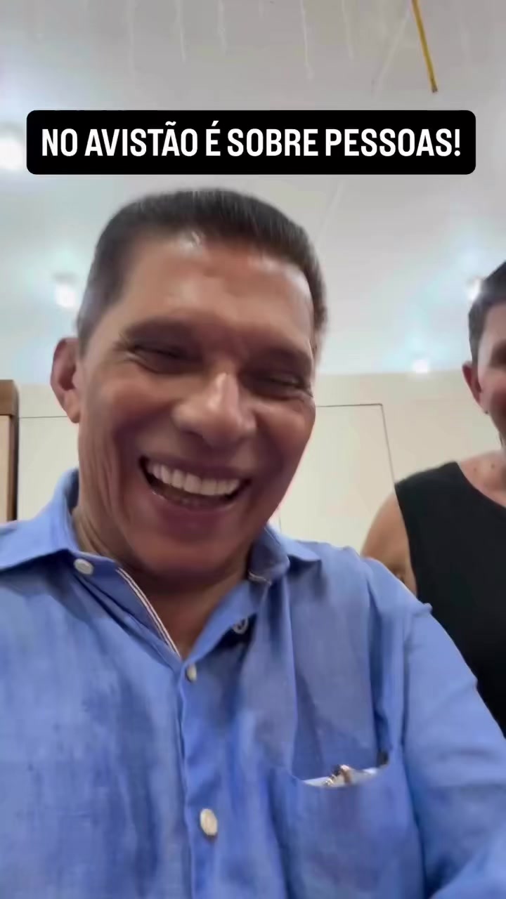 @Carlos Santos
