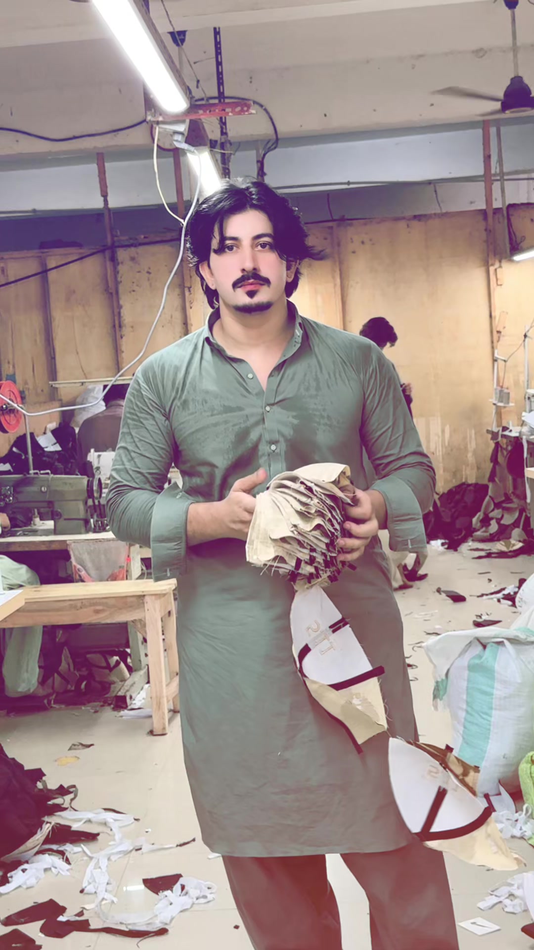@🤴🏿BADNAAM-RAJA🤴🏿