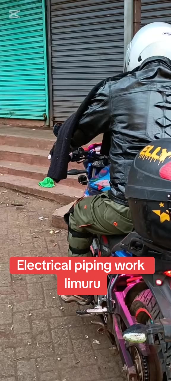 @Elly Electrical and Appliances