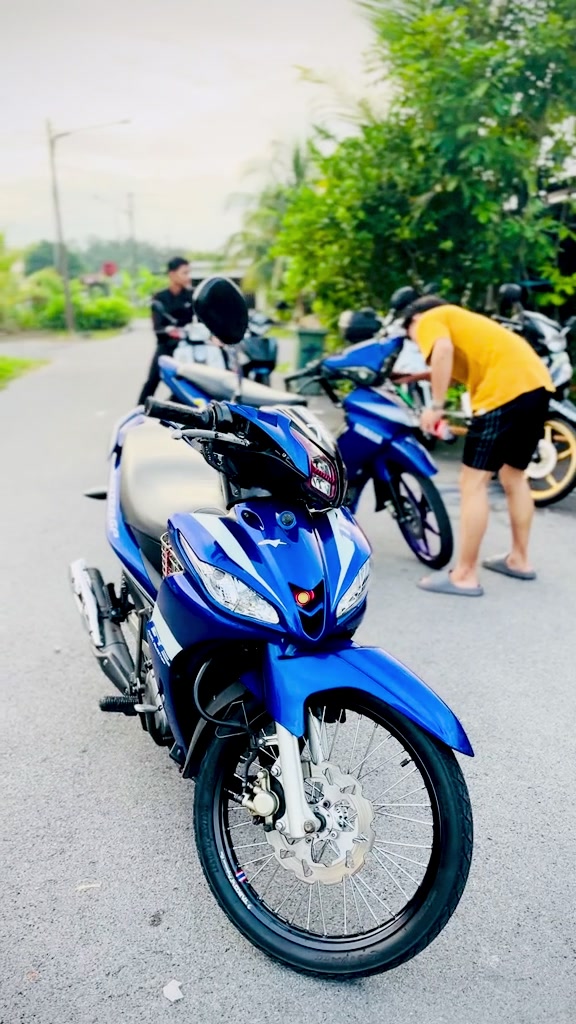 @Aceng 🧃