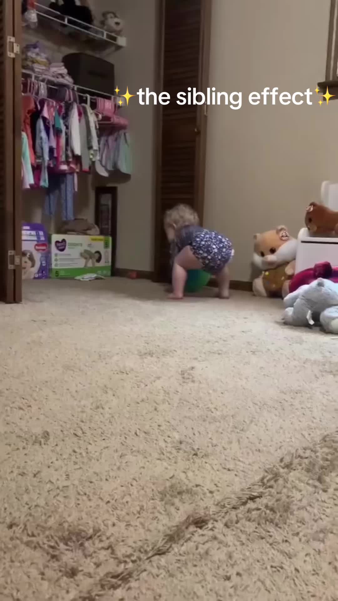 @Mikala