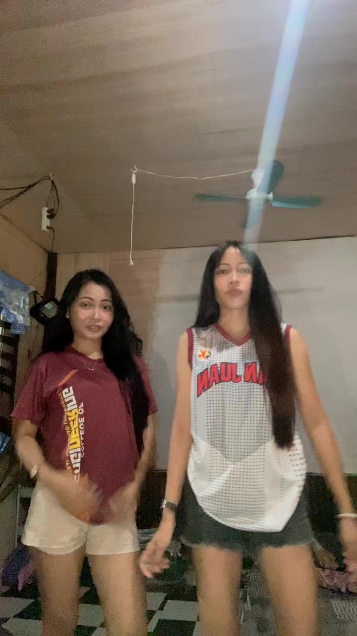 @kinsa ko