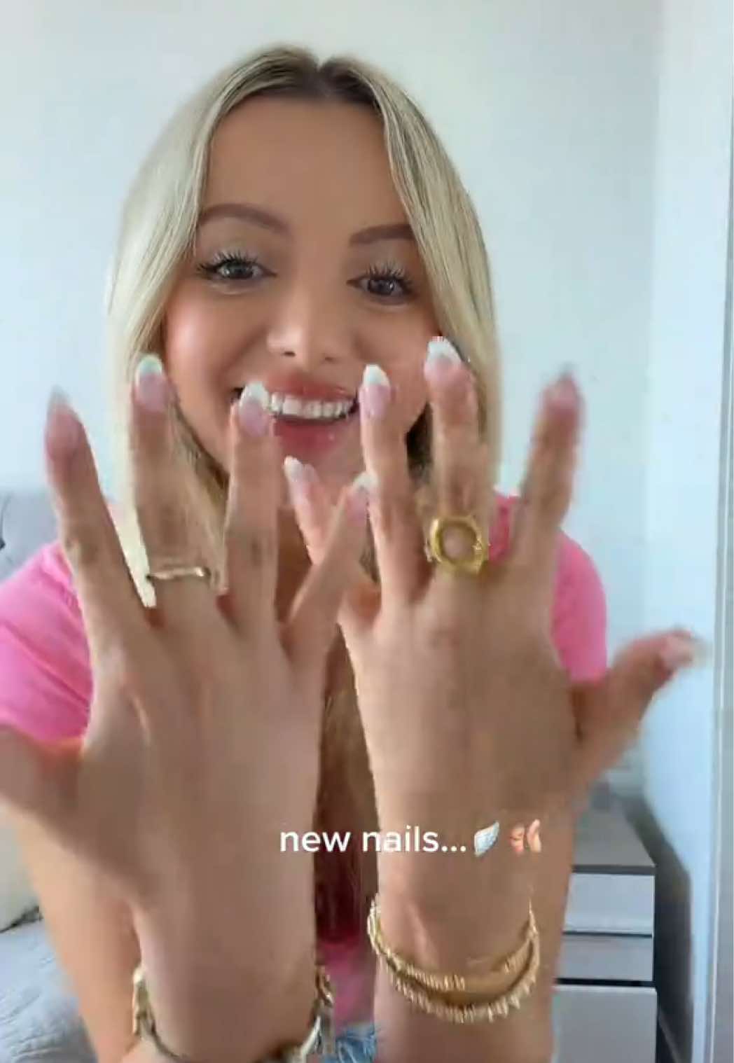@yuliakaystyle