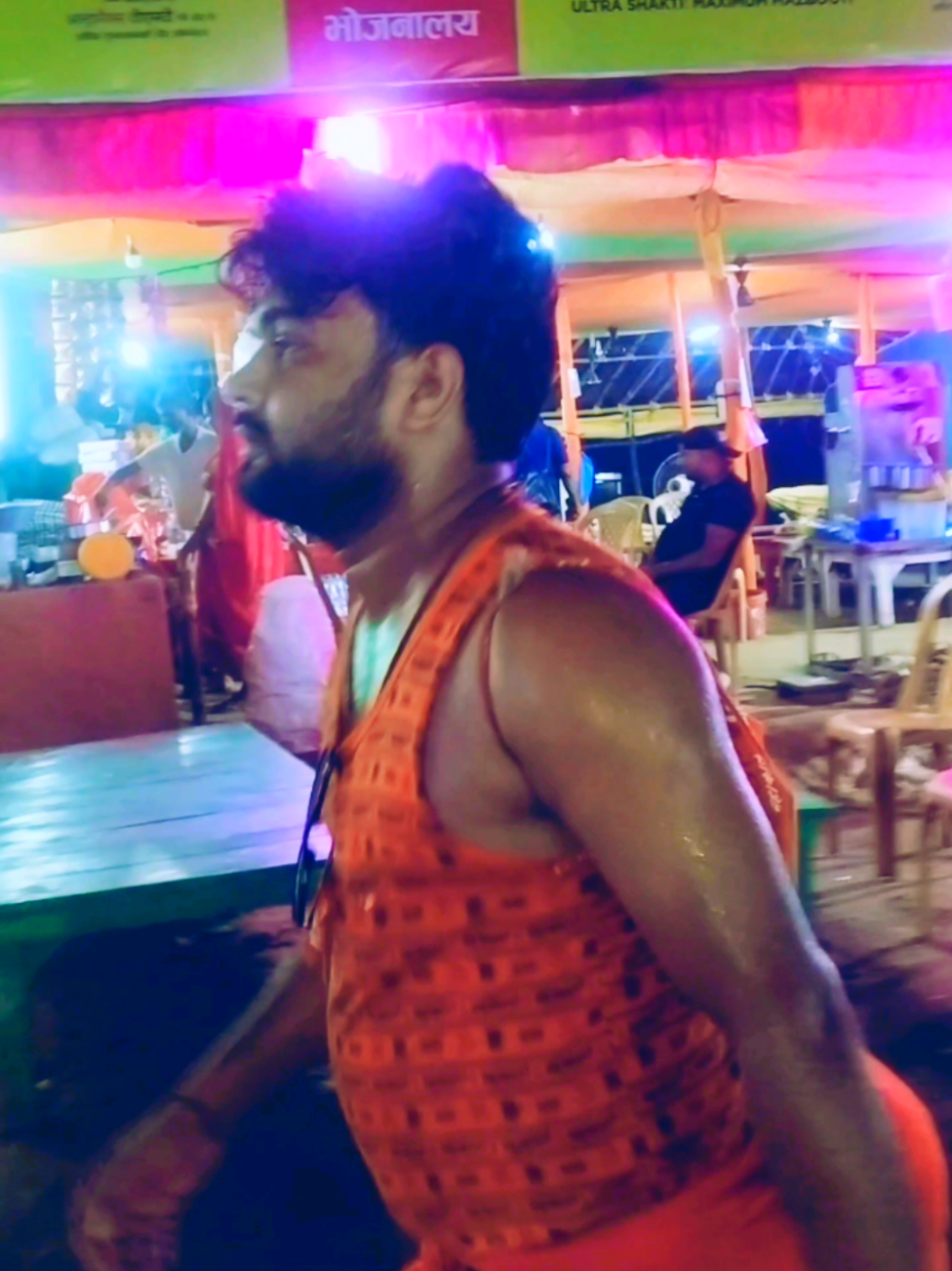 @Pawan yadav