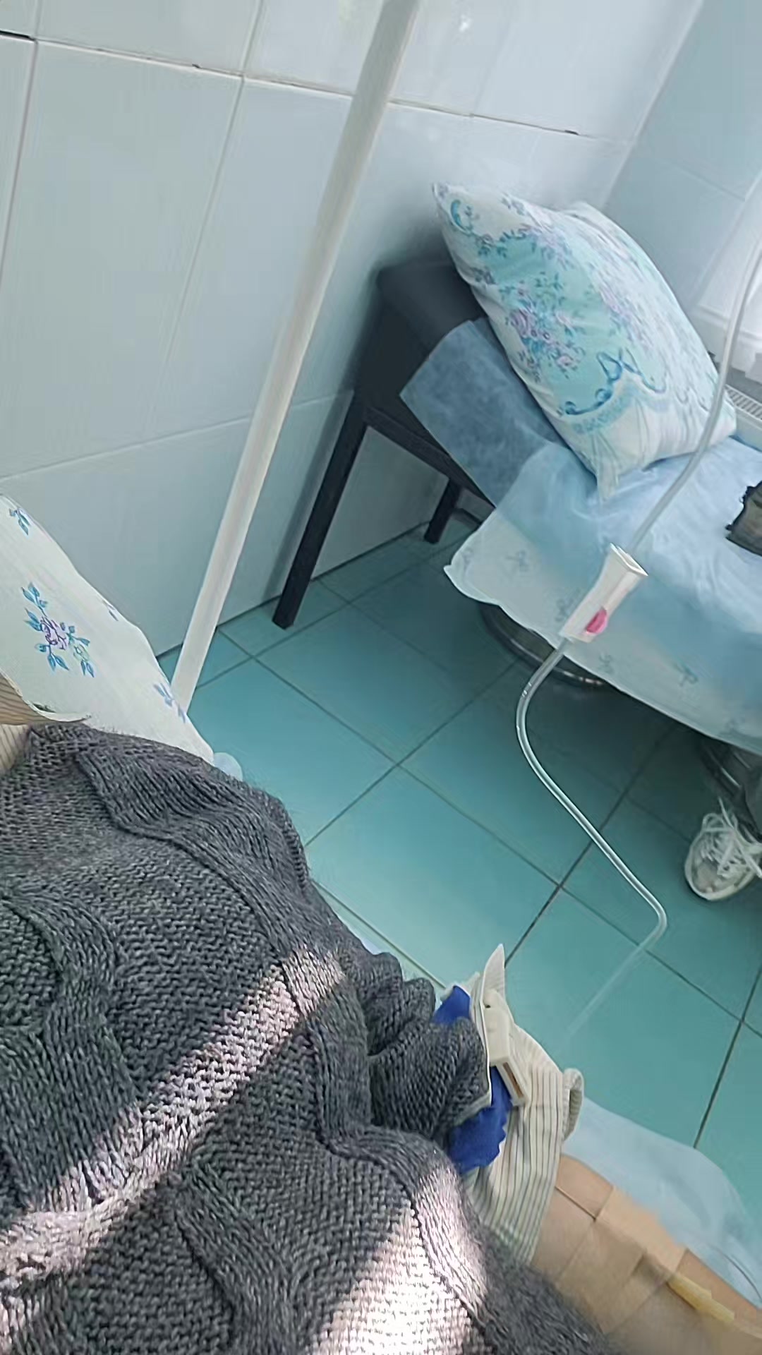 @Eugenik