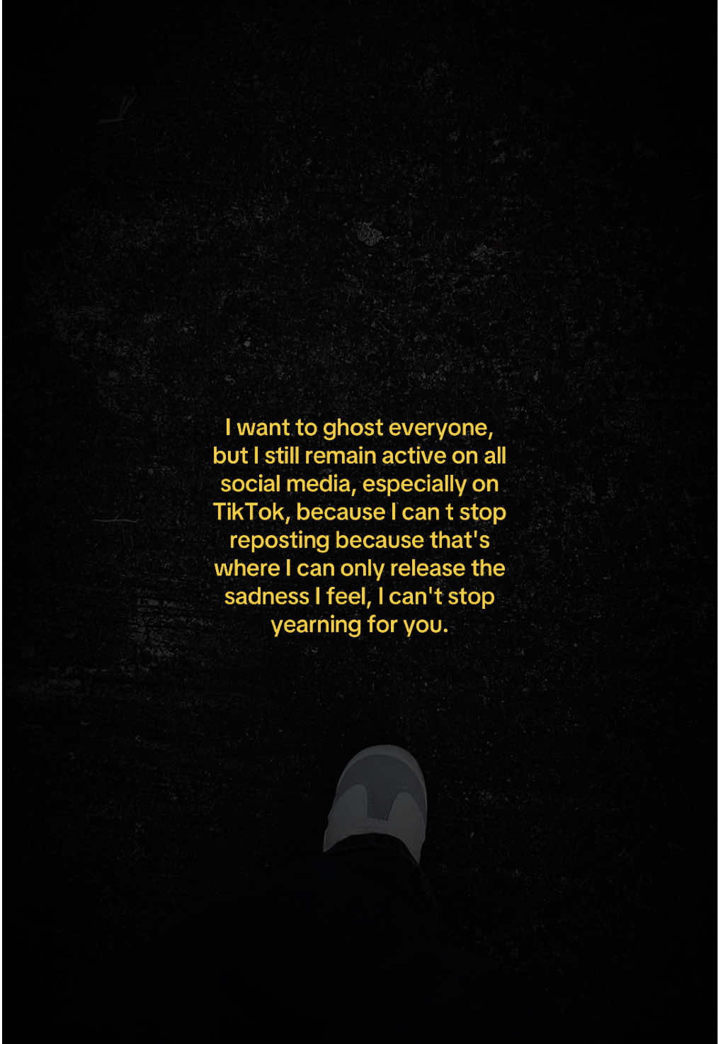 @things_leftunsaid