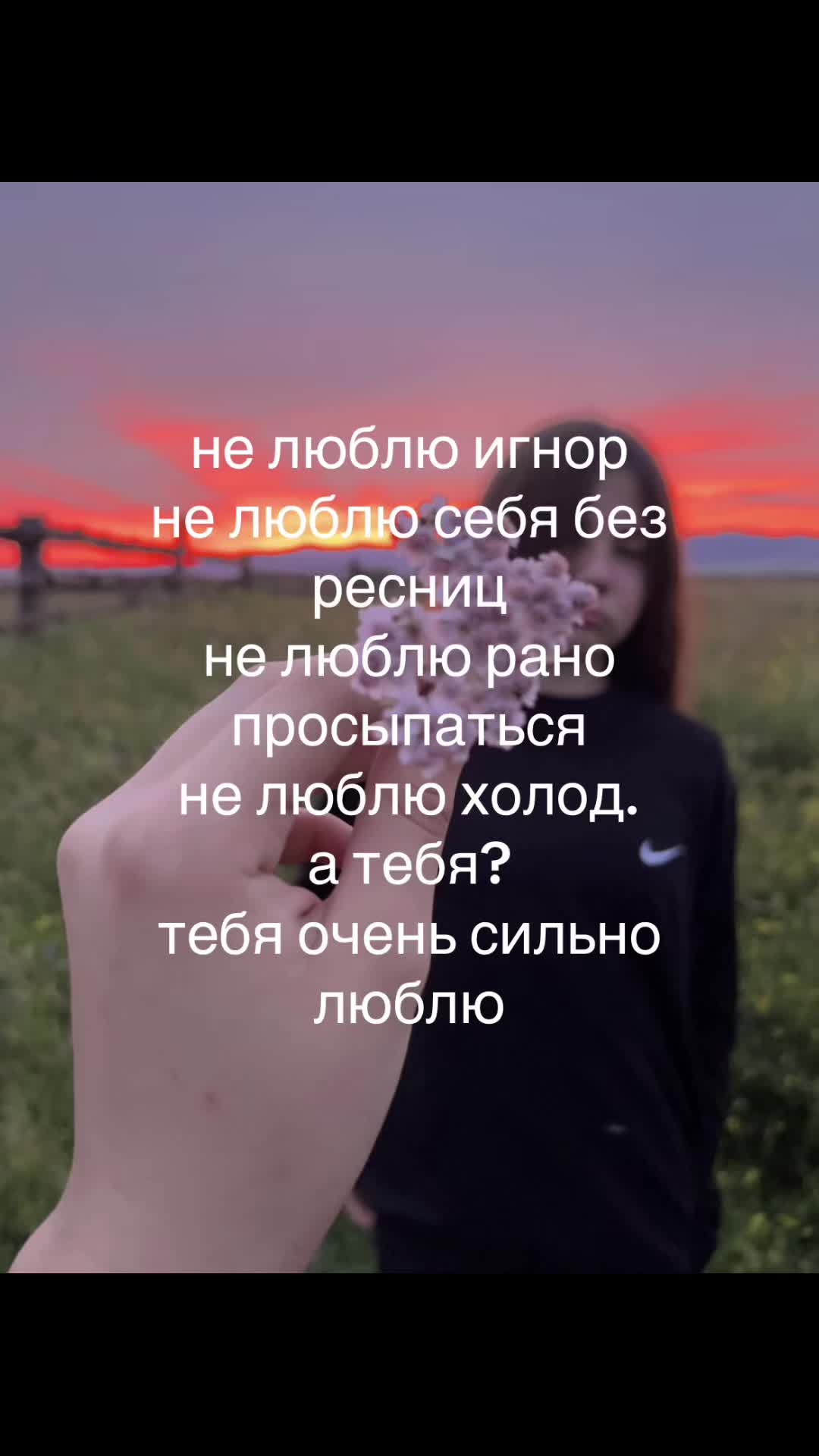@🦢