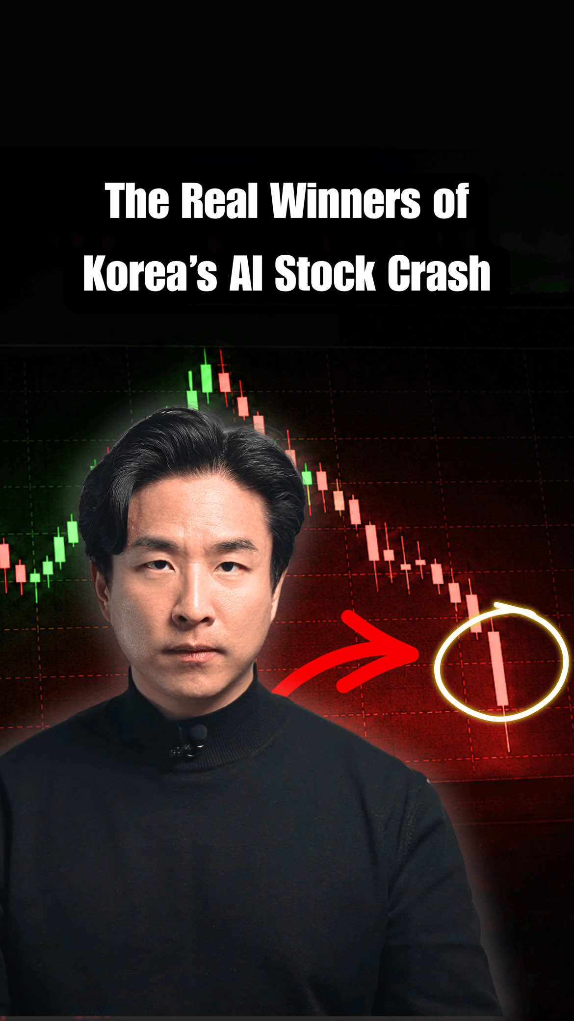 @Asian Boss