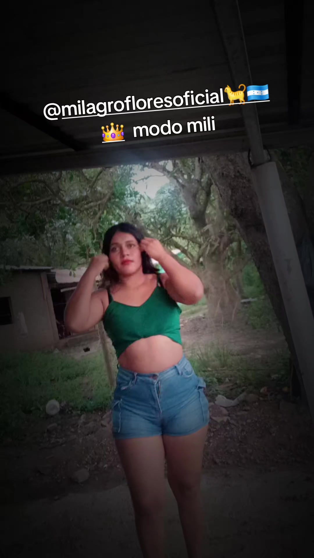 @🇭🇳negra🇭🇳