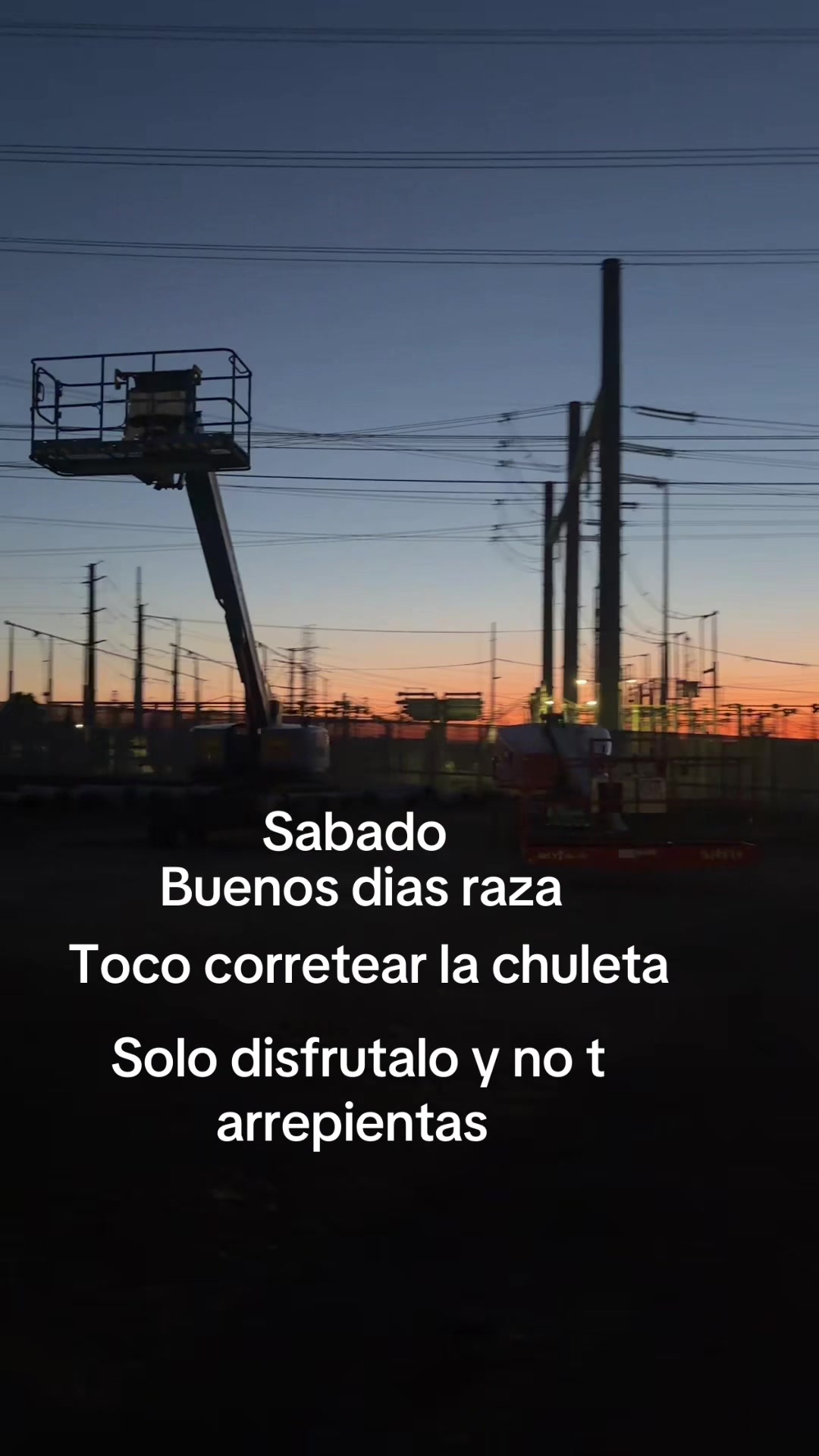 @Charmin Galicia