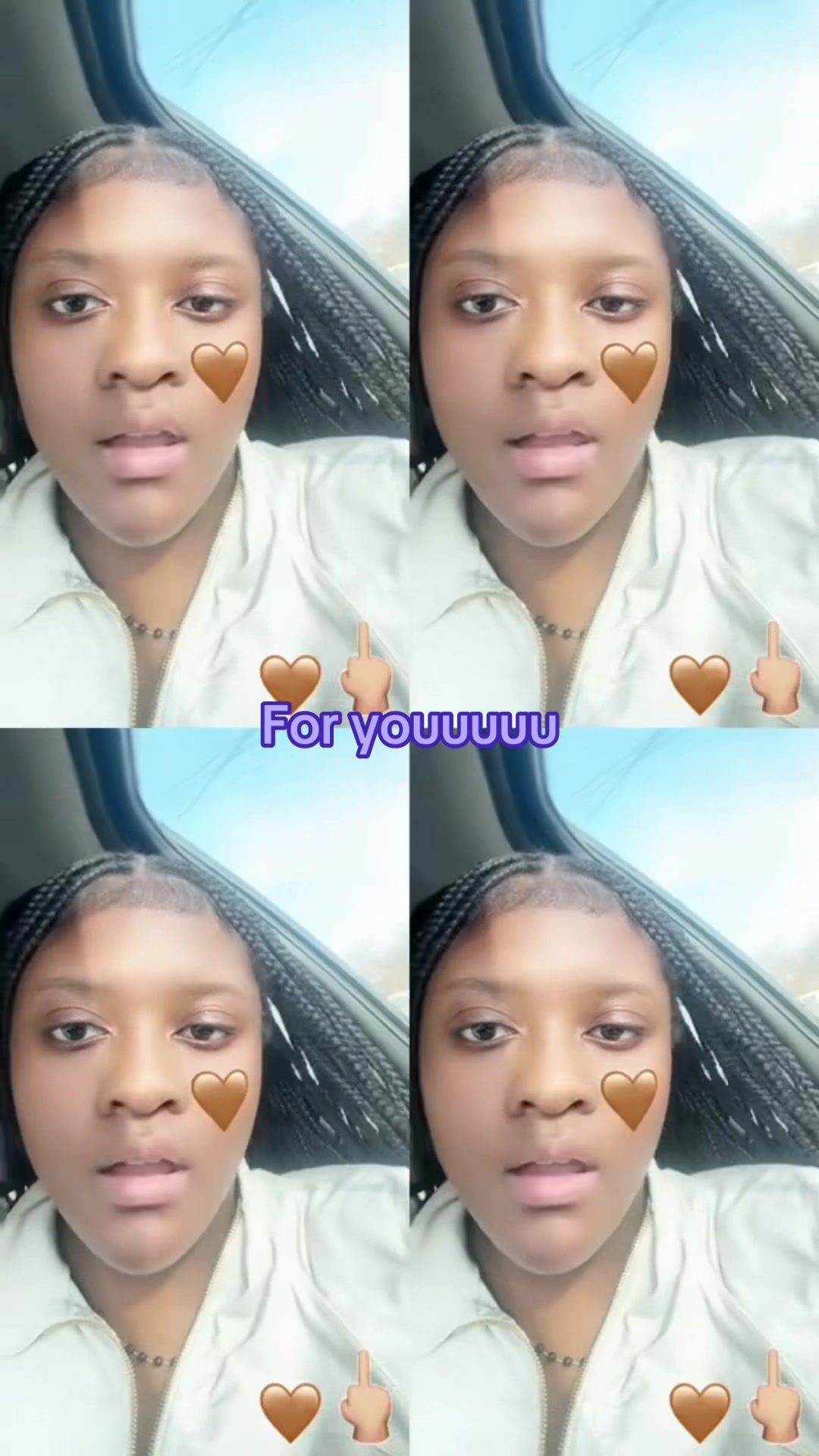 @mani.fashortt
