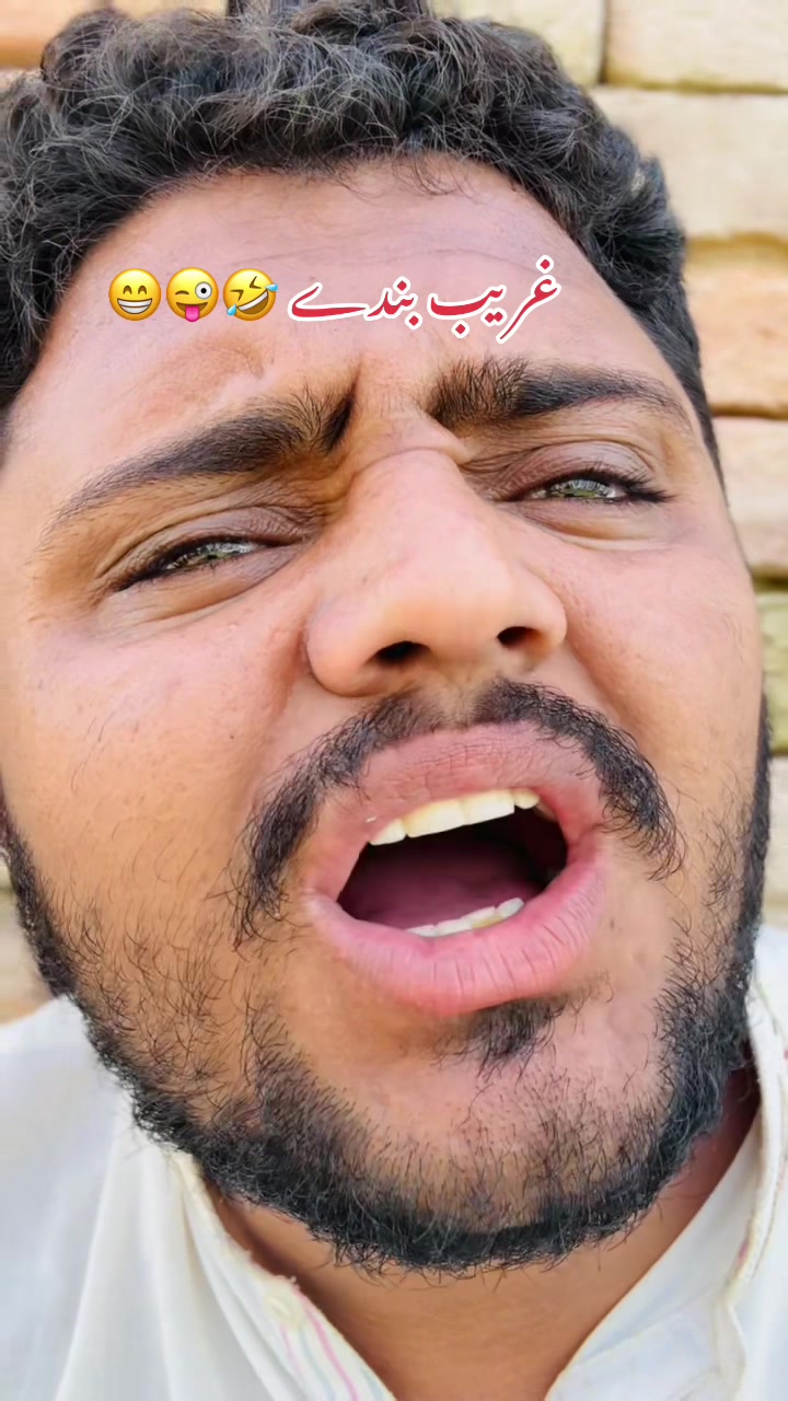 @Zainmushtaq86