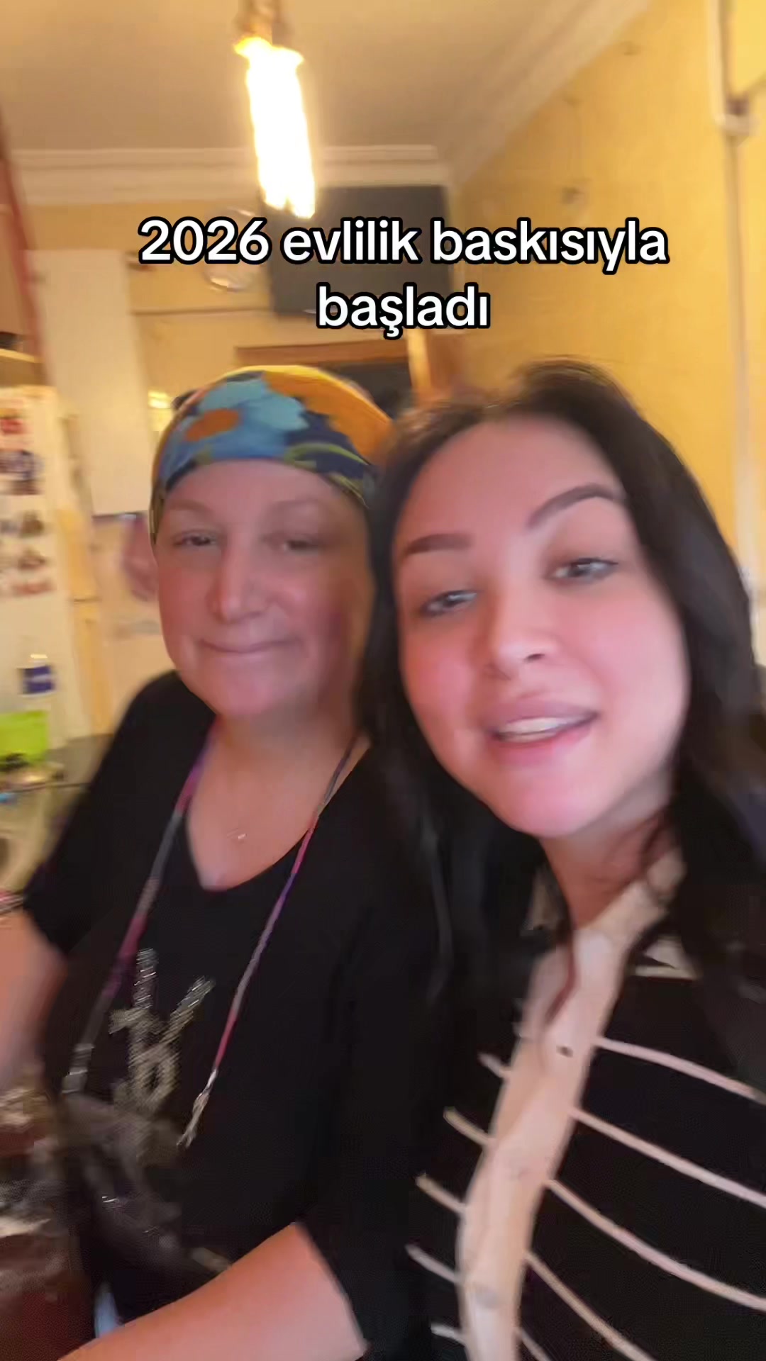 @irem