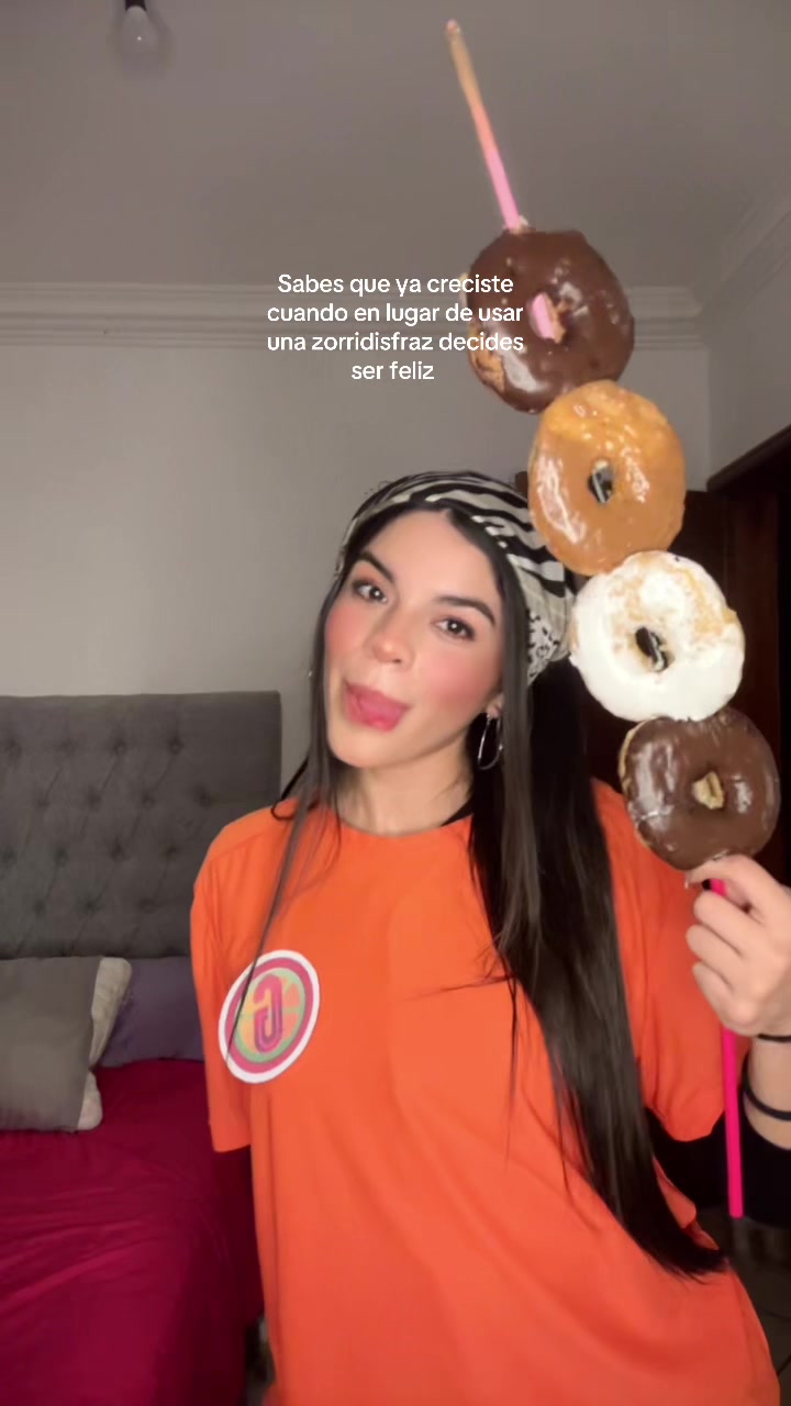 @Diana Santillan Vazq