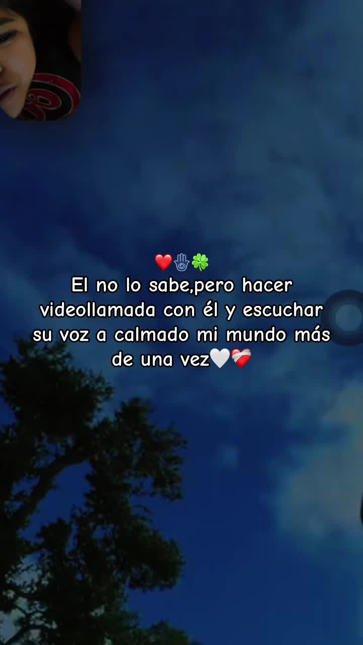 @🧔🏻♂️🧚🏻Miiriiam.!!🍀🪬🦕🦄