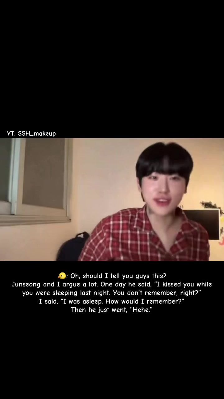 @JSH