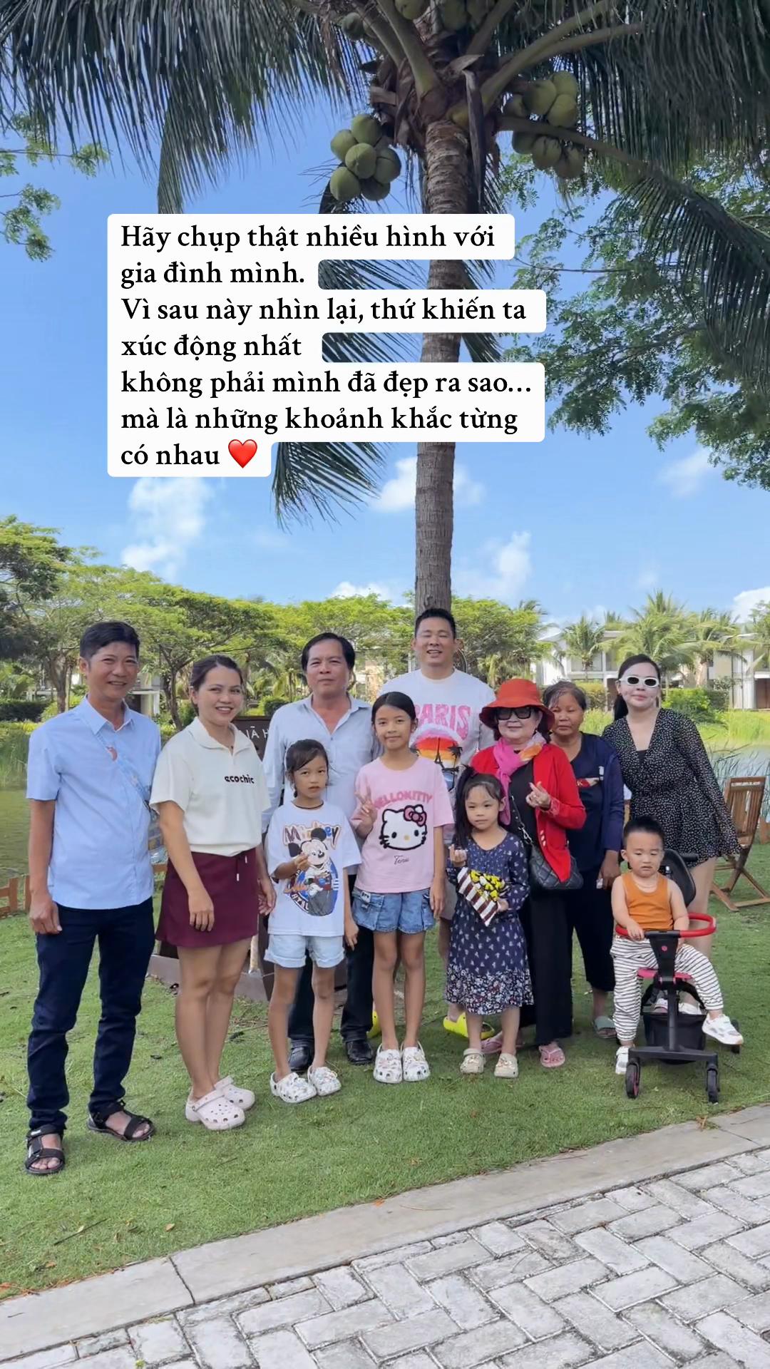 @Nh&agrave; &Ocirc;ng T&agrave;o ✅