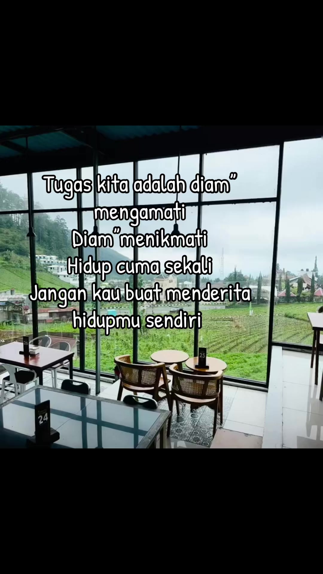 @zakiyatul masfufah