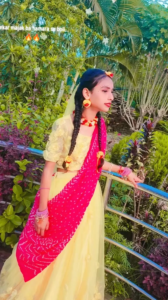 @🔥🔥papa ke sherni🔥🔥