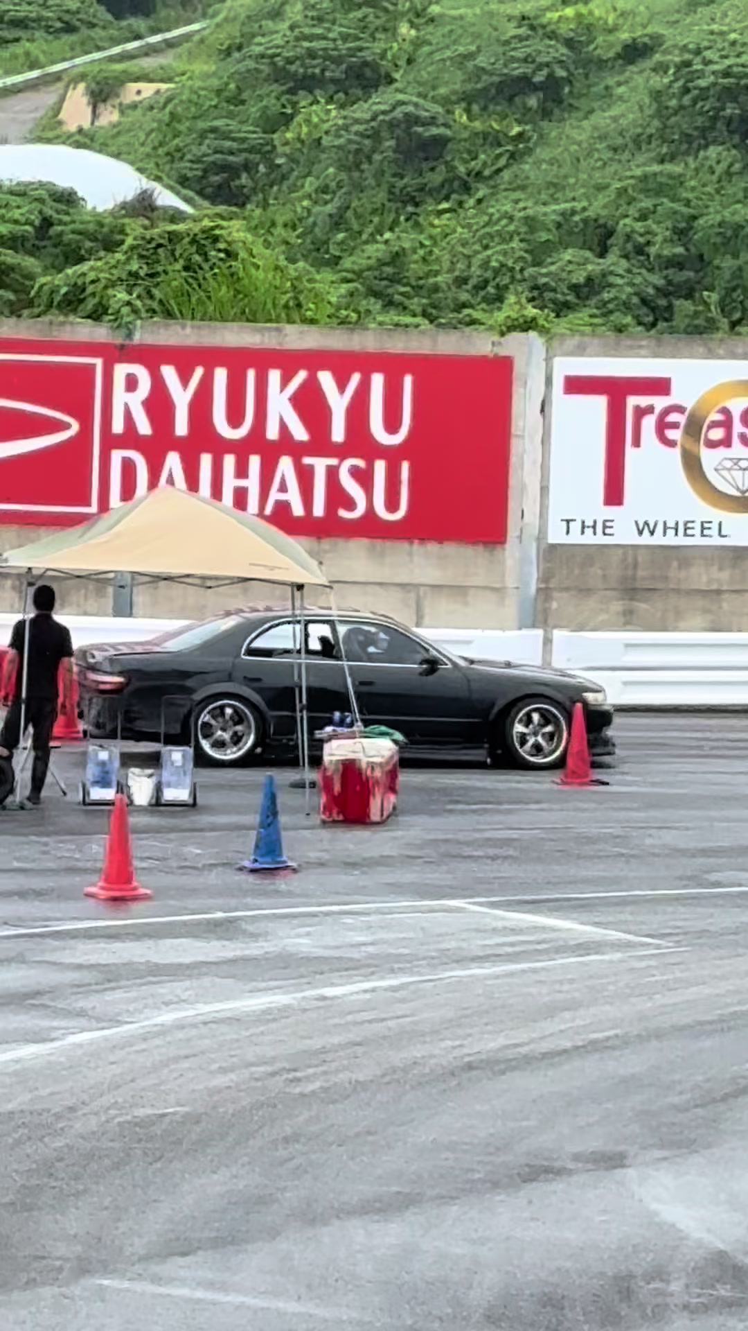 @🌺沖縄の車好き