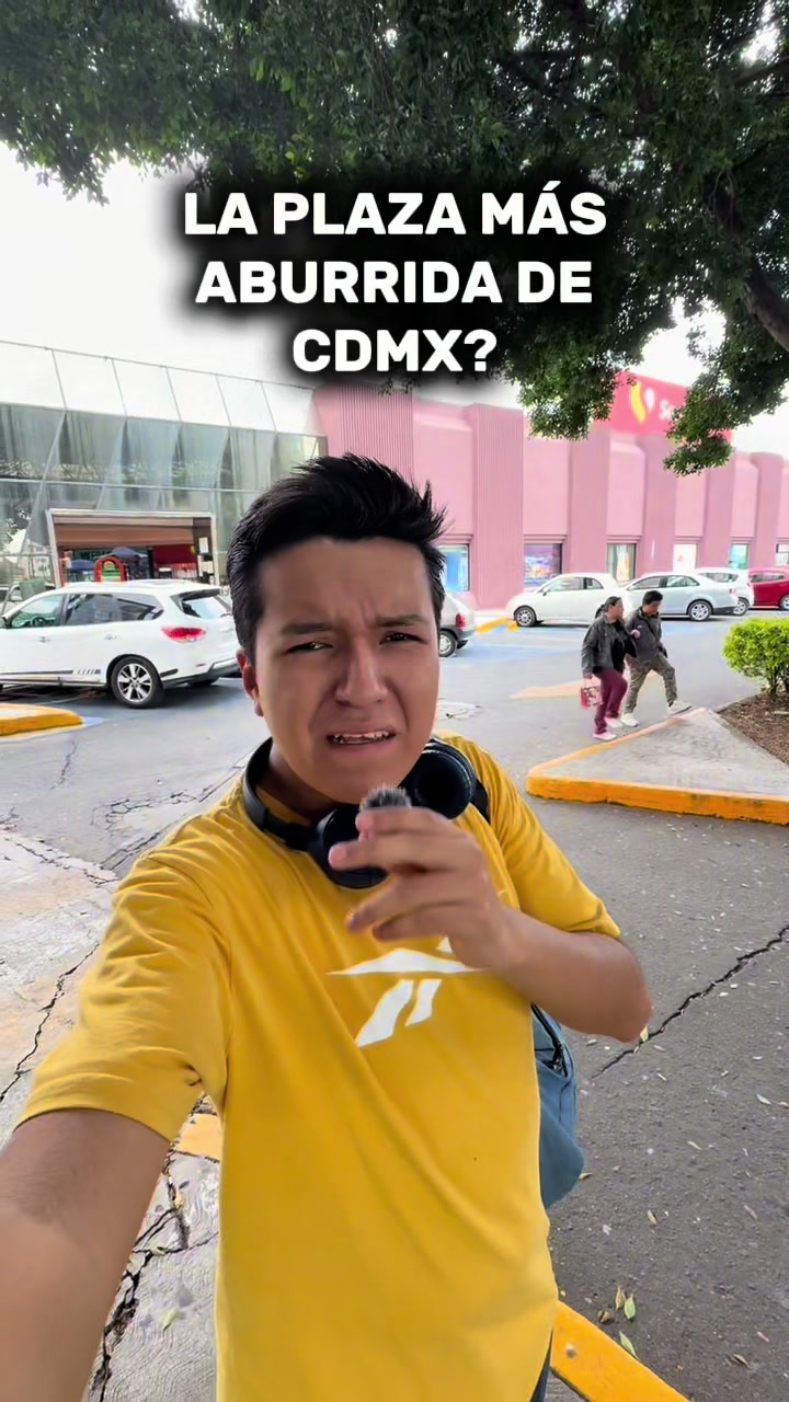 @TuCompaEma