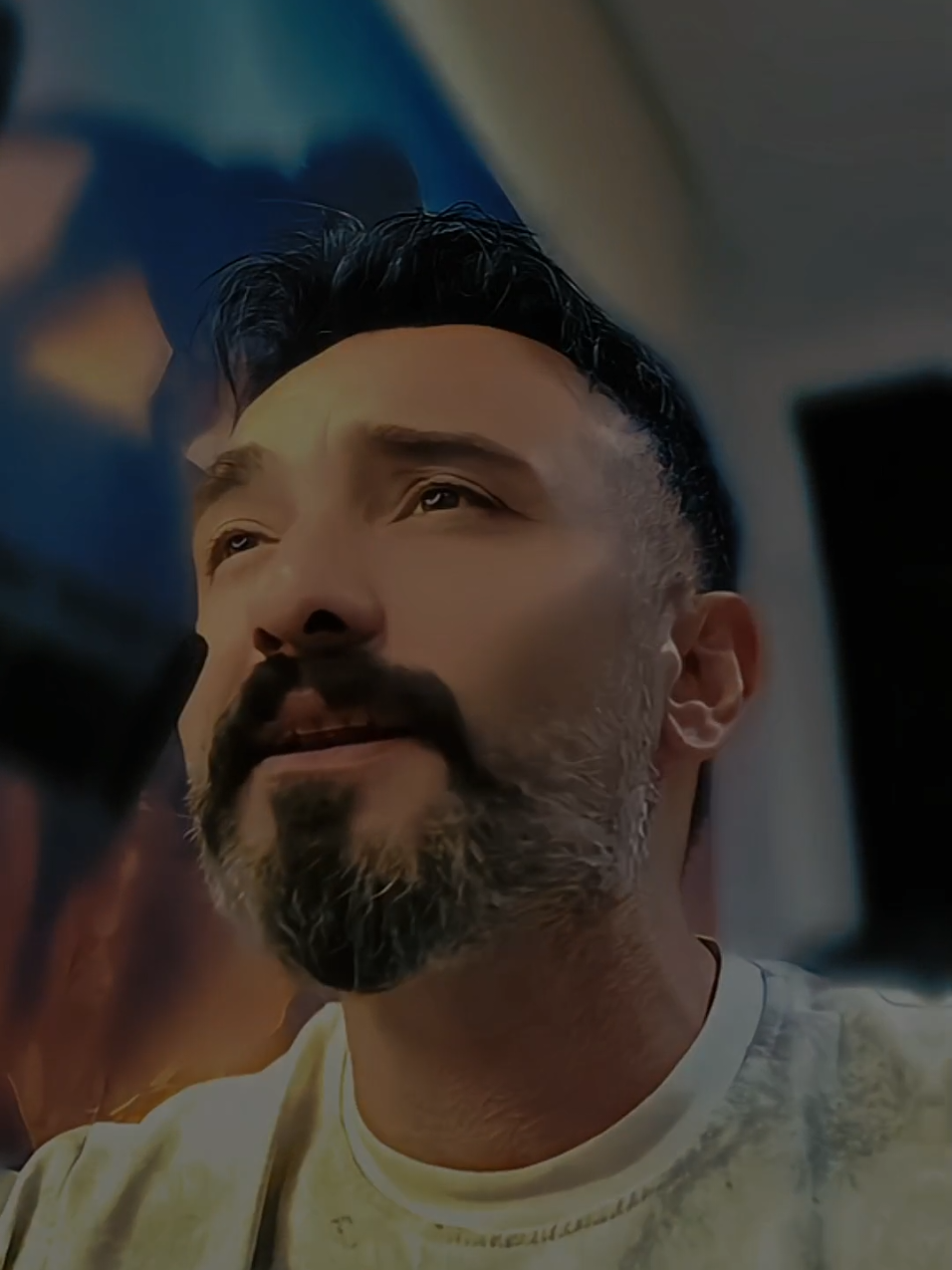 @𝘽𝙔🔥𝙎𝙄𝙔𝘼𝙃🔥𝟱𝟯