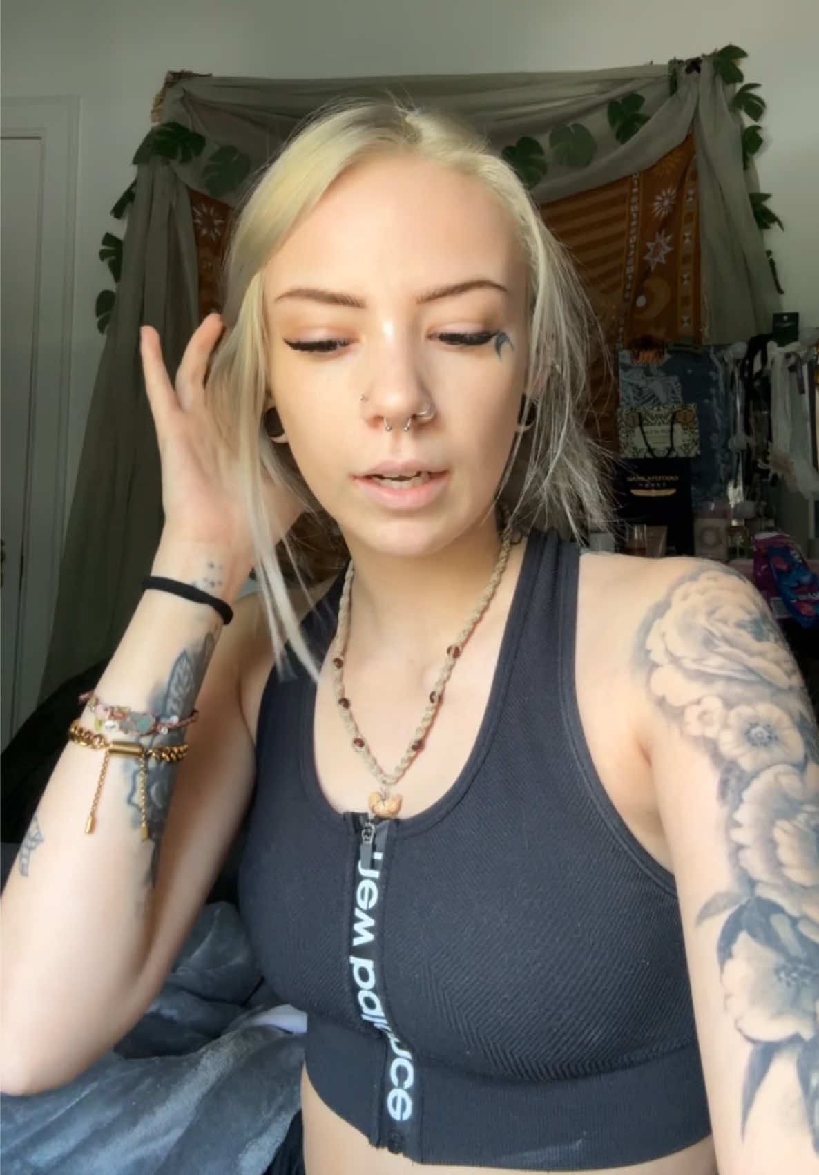 @𝓔𝓭𝓮𝓷 𝓚𝓪𝔂𝓪