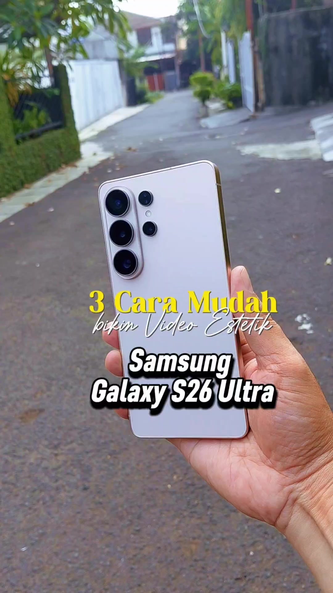 @GadgetSquad