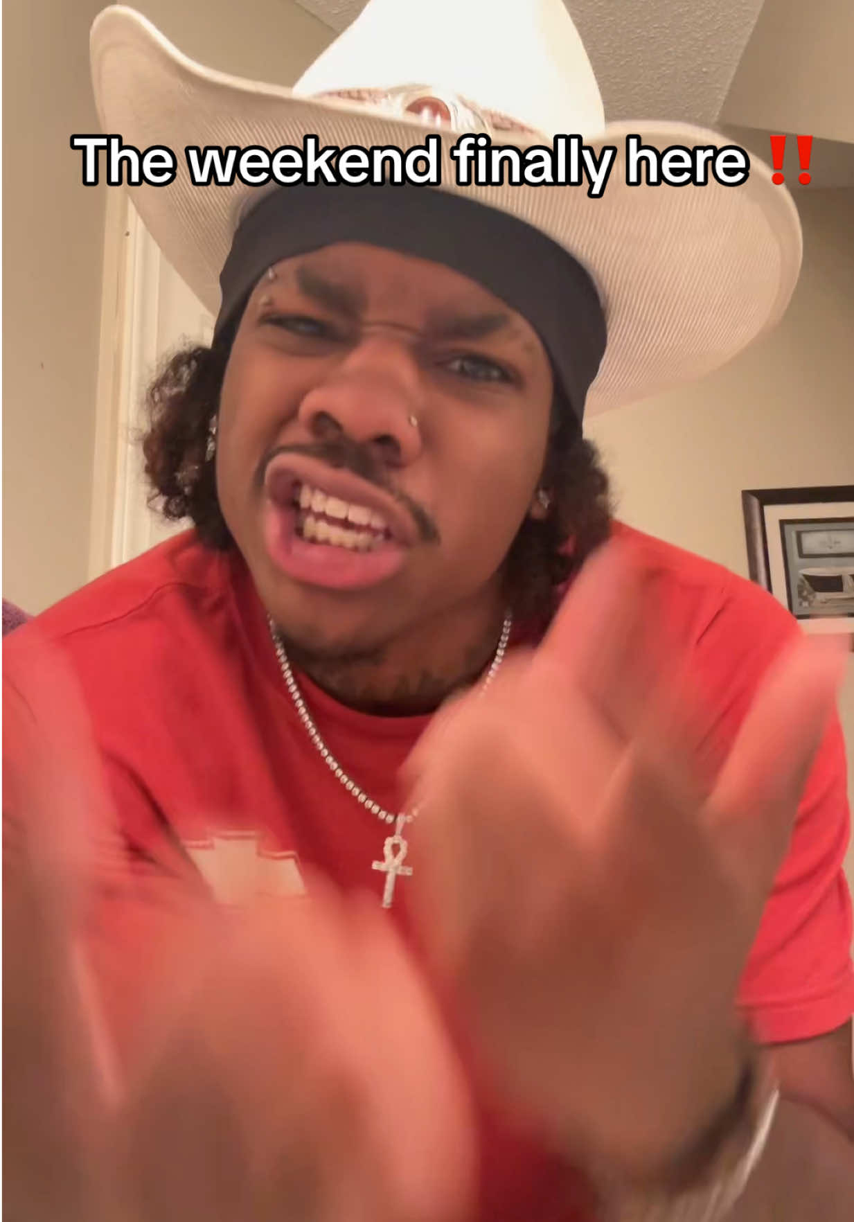 @Rockstarkiid