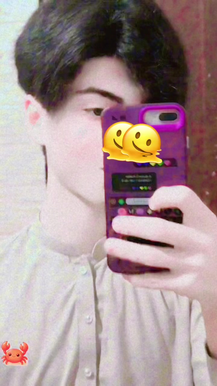 @🔥SHAYAN_KING🔥