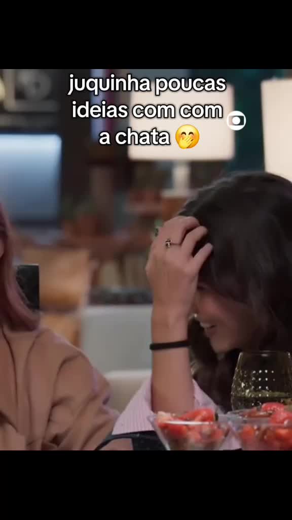 @XequeMateVerso ♟️