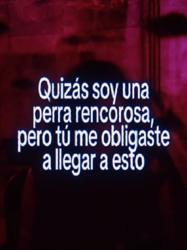@⌗ꩇׁׅ݊คriϐׁׅ֒o̲o̲࿐ྂ