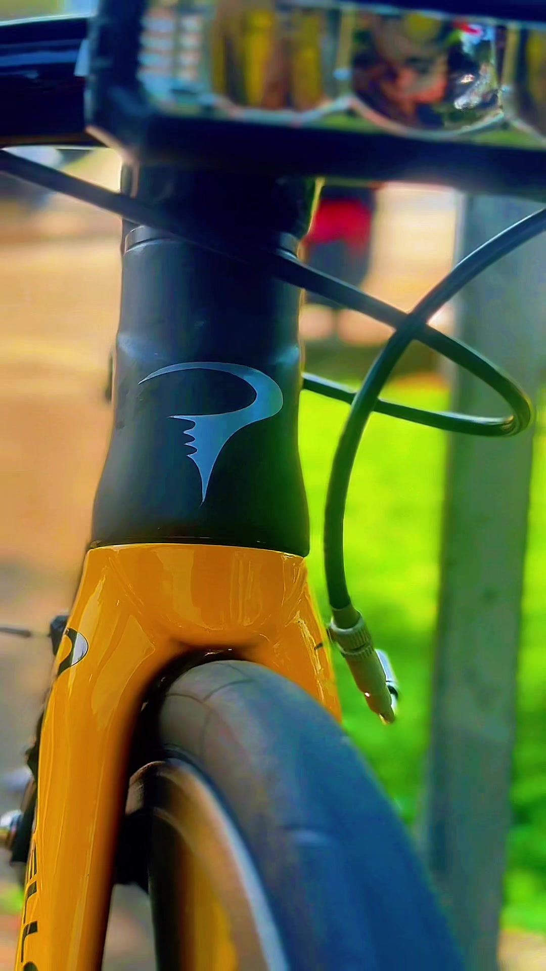 @The_Stolen_Pinarello