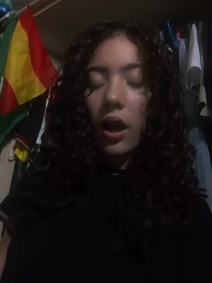 @Gaby.29🫀