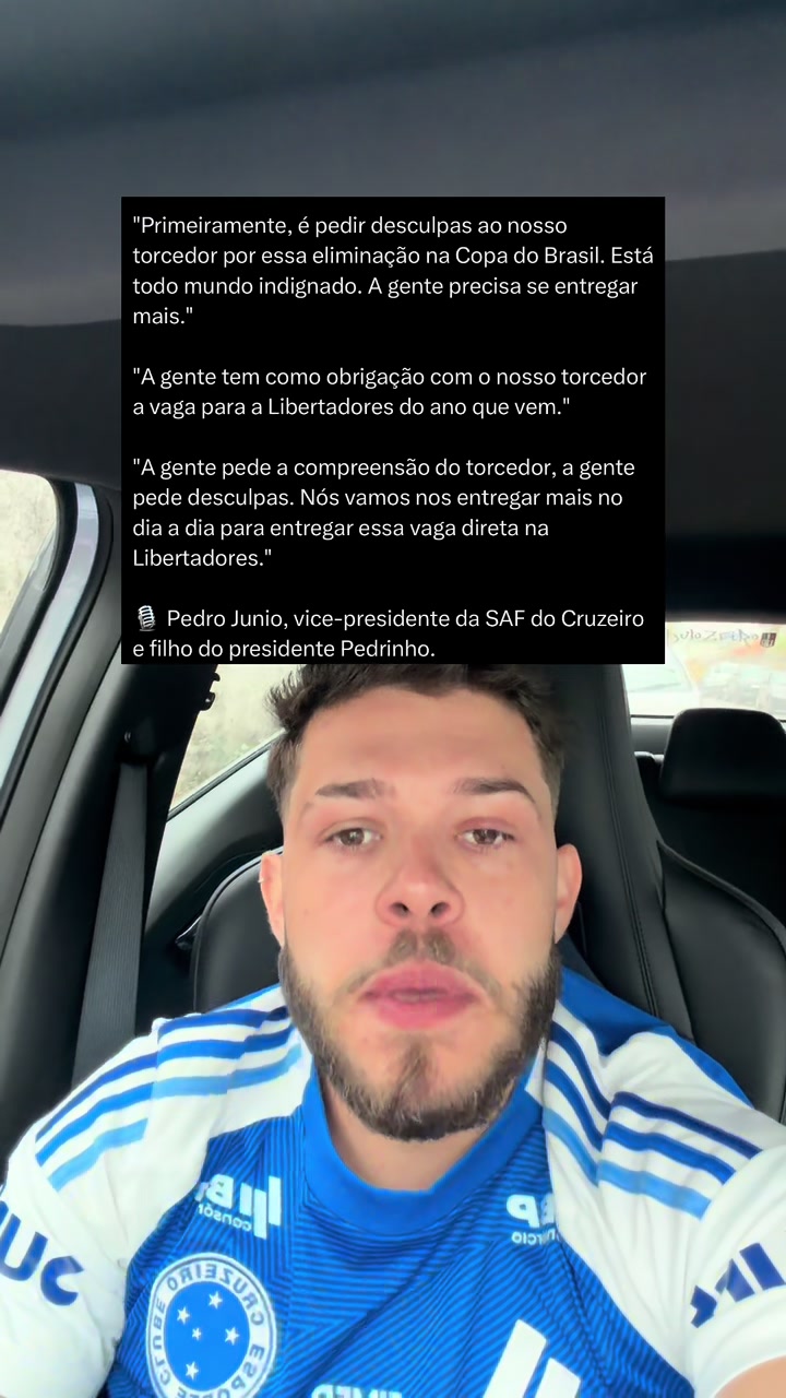@cabulozeiro