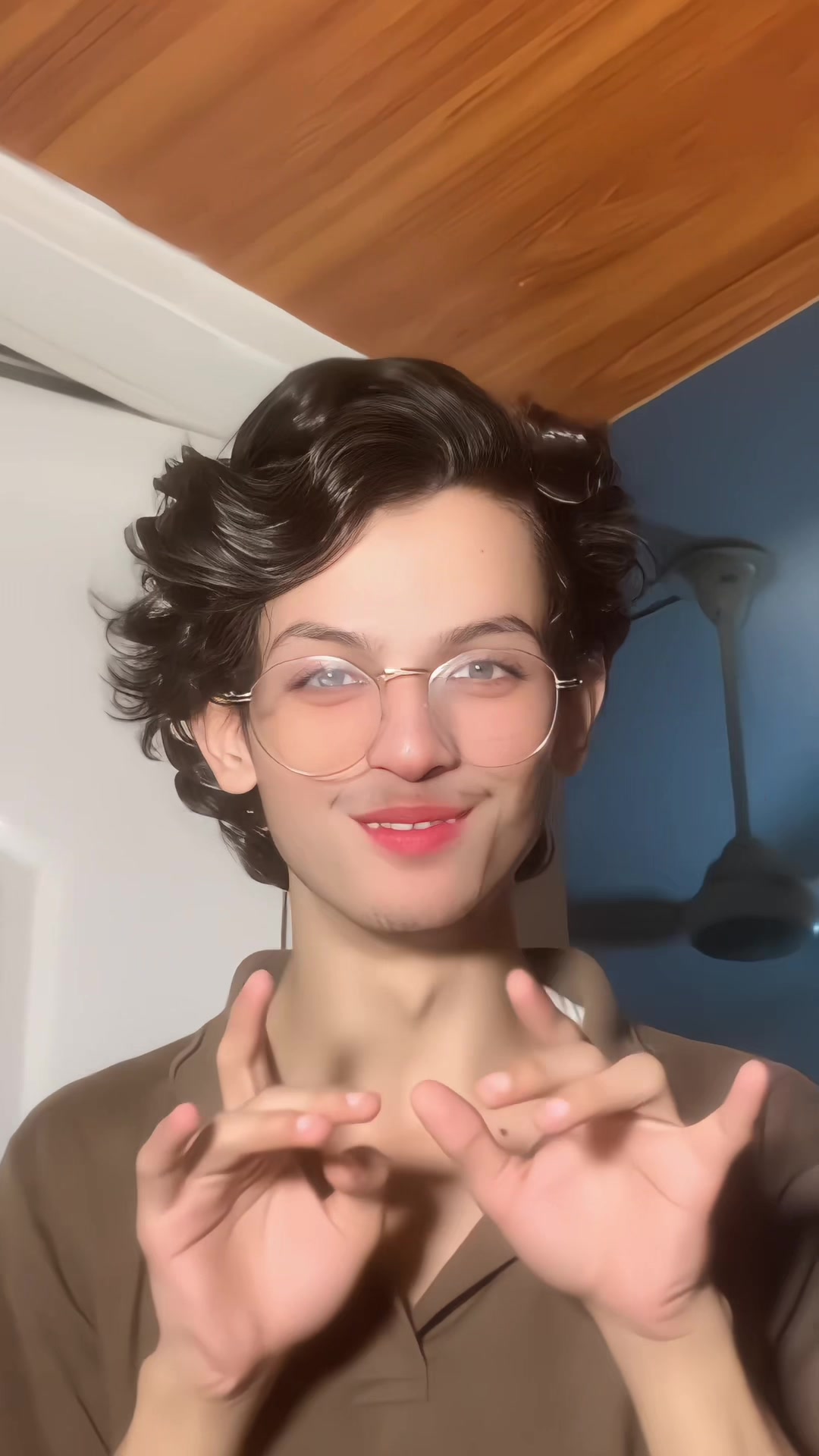 @Hunyrao🥰